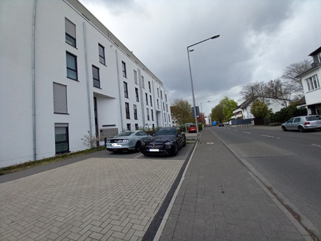 Immobilienmakler Koeln Loevenich